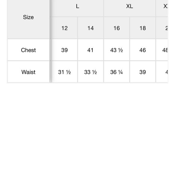 NWT OLD NAVY Plush Tunic Top Color Coco de Met Size Large - Picture 7 of 7